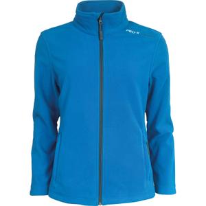 3671-0710-polaire-femme-pro-x-elements-light-methyl-blue
