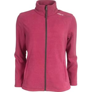 3671-0866-polaire-femme-pro-x-elements-light-rosewine