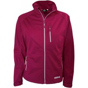 3720-0865-veste-impermeable-softshell-femme-pro-x-elements-maike-berry