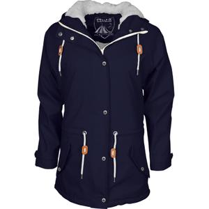 3894-0002-manteau-femme-pro-x-elements-kira-marine