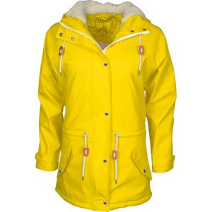 3894-0906-manteau-femme-pro-x-elements-kira-gelb