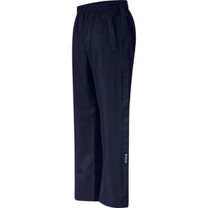4022-0002-pantalon-de-pluie-pro-x-elements-logon-marine