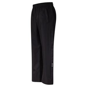 4022-0008-pantalon-de-pluie-pro-x-elements-logon-schwarz
