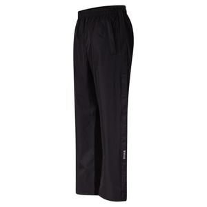 product/p/r/pro-x-elements_4023-0008_0.jpg