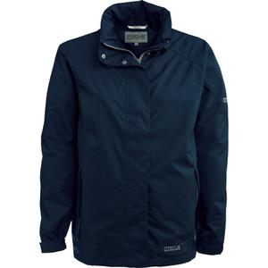 4040-0002-veste-femme-pro-x-elements-carrie-blue