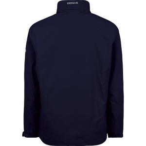 product/p/r/pro-x-elements_4040-0002_2.jpg