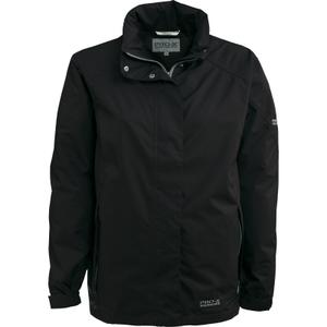 4040-0008-veste-femme-pro-x-elements-carrie-black