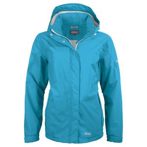 4040-0710-veste-femme-pro-x-elements-carrie-metyhl-blue