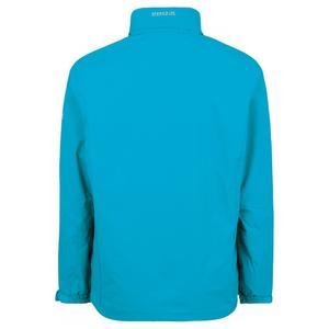 product/p/r/pro-x-elements_4040-0710_metyhl-blue_2.jpg
