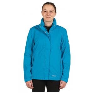 product/p/r/pro-x-elements_4040-0710_metyhl-blue_3.jpg