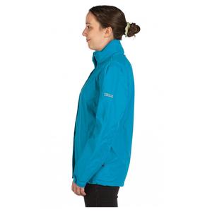 product/p/r/pro-x-elements_4040-0710_metyhl-blue_4.jpg