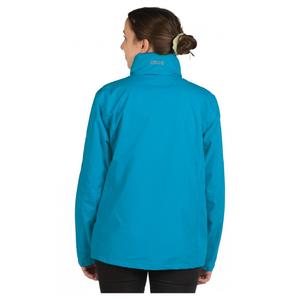 product/p/r/pro-x-elements_4040-0710_metyhl-blue_5.jpg