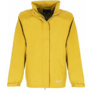 4040-0734-veste-impermeable-femme-pro-x-elements-carrie-rapsgelb