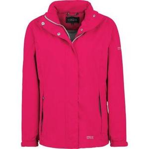 4040-0833-veste-impermeable-femme-pro-x-elements-carrie-cherry