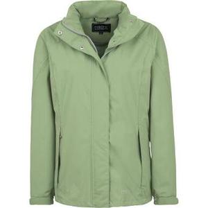 4040-0843-veste-impermeable-femme-pro-x-elements-carrie-salbei