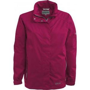 4040-0865-veste-impermeable-femme-pro-x-elements-carrie-berry