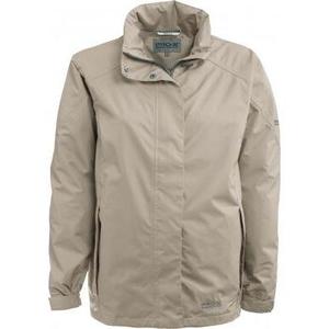 4040-0891-veste-impermeable-femme-pro-x-elements-carrie-greige