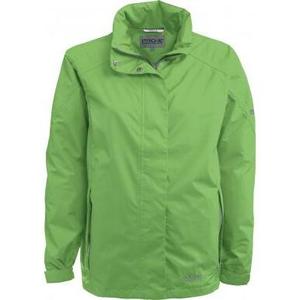 4040-0971-veste-impermeable-femme-pro-x-elements-carrie-bambus
