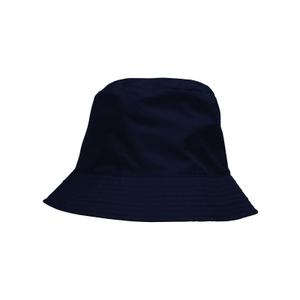 4055-0002-bob-de-pluie-pro-x-elements-had-pro-gt-marine