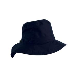 4060-0002-chapeau-pro-x-elements-rugen-marine