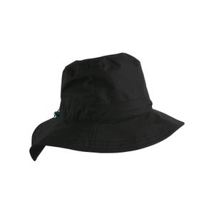 4060-0008-chapeau-pro-x-elements-rugen-schwarz