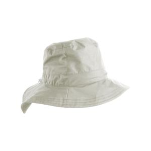 4060-0795-chapeau-pro-x-elements-rugen-stone