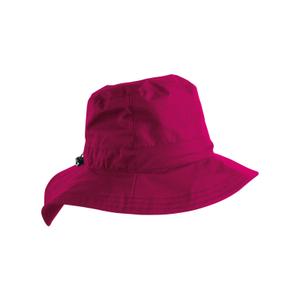 4060-0865-chapeau-pro-x-elements-rugen-berry