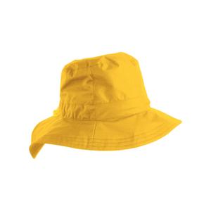 4060-0906-chapeau-pro-x-elements-rugen-gelb