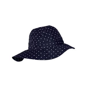 4060-9002-chapeau-pro-x-elements-rugen-marine-punkte