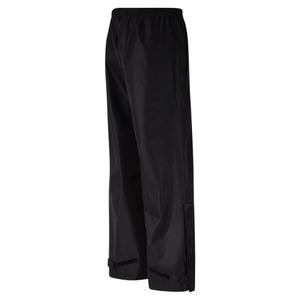 product/p/r/pro-x-elements_4079-0008_schwarz-black_2.jpg