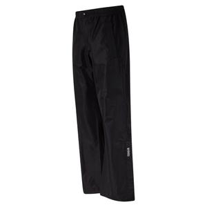 4079-0008-pantalon-impermeable-pro-x-elements-majola-schwarz