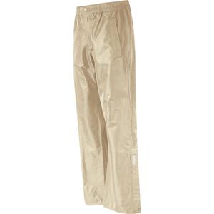 4079-0891-pantalon-impermeable-pro-x-elements-majola-greige