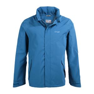 4225-0702-veste-fonctionnelle-pro-x-elements-sky-men-seaport