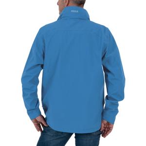 product/p/r/pro-x-elements_4225-0702_3.jpg