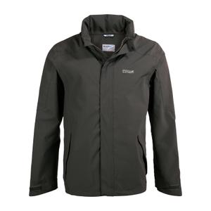 4225-0922-veste-fonctionnelle-pro-x-elements-sky-men-anthrazit