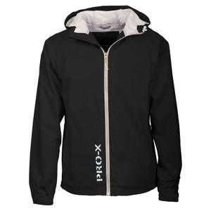 4728-0008-veste-impermeable-pro-x-elements-flash-schwarz