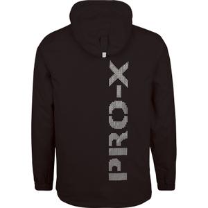 product/p/r/pro-x-elements_4728-0008_1.jpg