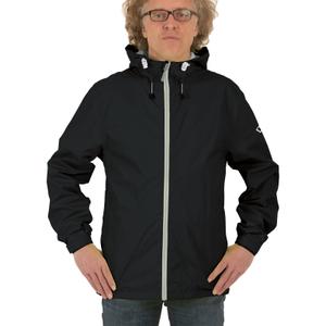 product/p/r/pro-x-elements_4728-0008_2.jpg