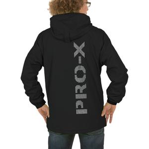 product/p/r/pro-x-elements_4728-0008_3.jpg