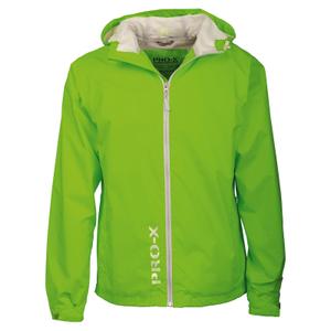 4728-0770-veste-impermeable-pro-x-elements-flash-neon-grun