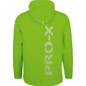 product/p/r/pro-x-elements_4728-0770_1.jpg