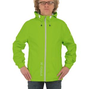 product/p/r/pro-x-elements_4728-0770_2.jpg
