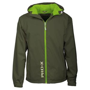 4728-0824-veste-impermeable-pro-x-elements-flash-dark-olive