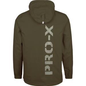 product/p/r/pro-x-elements_4728-0824_1.jpg