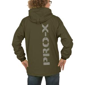product/p/r/pro-x-elements_4728-0824_3.jpg