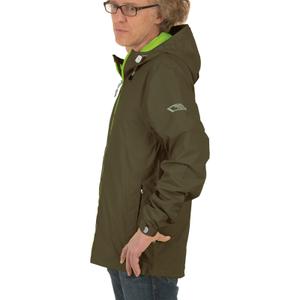 product/p/r/pro-x-elements_4728-0824_4.jpg