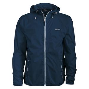 4762-0002-veste-impermeable-full-zip-pro-x-elements-star-marine