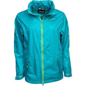 4899-0765-veste-multi-fonctions-femme-pro-x-elements-vroni-neon-turkis