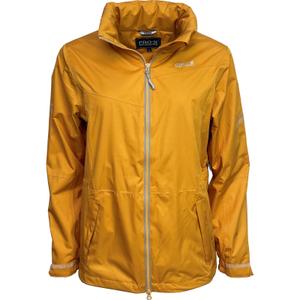 4899-0781-veste-multi-fonctions-femme-pro-x-elements-vroni-sunflower