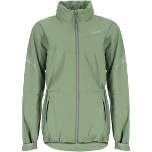4899-0843-veste-impermeable-femme-pro-x-elements-vroni-salbei